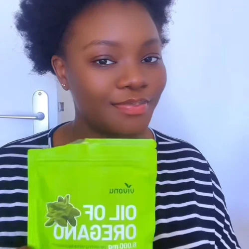 Fatoumata D.