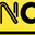 NOVIRACI logo