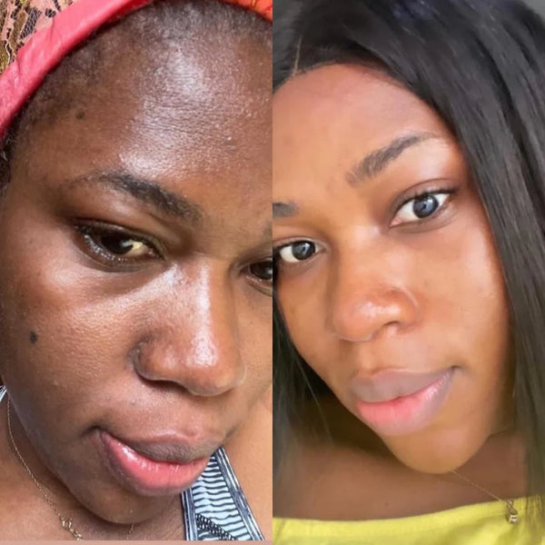 Fatou M.